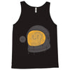 apeshit Tank Top