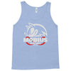 mobius racing sonic Tank Top