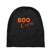 boo crew Baby Beanies
