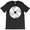 dj remix funny mens T-Shirt