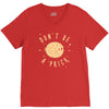 be cool V-Neck Tee
