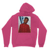 Tay-K Unisex Hoodie