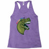 Roar Racerback Tank