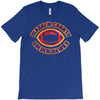 warren county golden hawks T-Shirt
