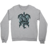 northern direwolves Crewneck Sweatshirt