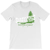 no place for 1 T-Shirt