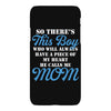 so there's this boy who wil always have a piece of my heart he calls m iPhoneX
