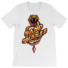 dorne sandsnakes T-Shirt