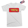 woow Exclusive T-shirt
