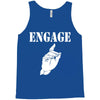 engage Tank Top