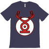 red lantern T-Shirt