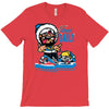 tresh daily T-Shirt