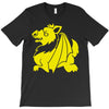 dragon T-Shirt