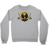 Wu-Tang Crewneck Sweatshirt