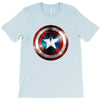 advangers T-Shirt