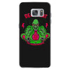 deadbet Samsung Galaxy S7