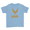 Logang Maverick Youth Tee