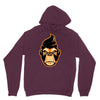monkey cool Hoodie