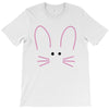 kawaii T-Shirt