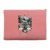 natural collapse Accessory Pouches