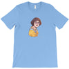 TWICE CHAEYOUNG T-Shirt