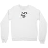 fahrie77 Crewneck Sweatshirt