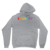 Equality Hoodie