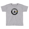 Pink Floyd Wish You Were Here Toddler T-shirt