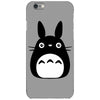 totoro iPhone 6/6s Case