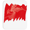 Phoenix Mousepad
