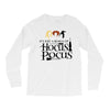 it&rsquo;s just a bunch of hocus pocus Long Sleeve Shirts
