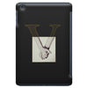 hand in hand iPad Mini