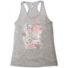 pencildelic Racerback Tank