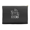 kitticorn Accessory Pouches
