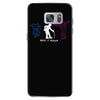 avin it medium aging clubber Samsung Galaxy S7