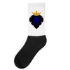 lion Socks