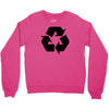 save planet earth Crewneck Sweatshirt