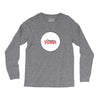 SWEET DREAM Long Sleeve Shirts