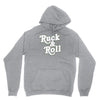 ruck and roll Unisex Hoodie