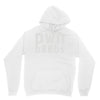 pwn noobs (2) Hoodie