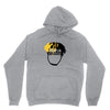 xxxtentacion 2 Unisex Hoodie