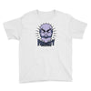fsociety Youth Tee
