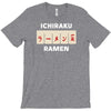 ichiraku ramen T-Shirt