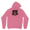 antihero Unisex Hoodie