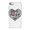happy mother's day iPhone 7 Case