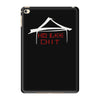 ho lee chit iPad Mini 4