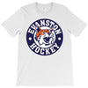 evanston hockey T-Shirt