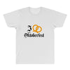 i love oktoberfest All Over Men's T-shirt