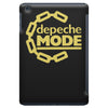 depeche mode 2 iPad Mini