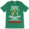 To Be Called A Super Saiyan T-Shirt